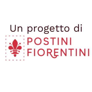 un progetto di postini fiorentini