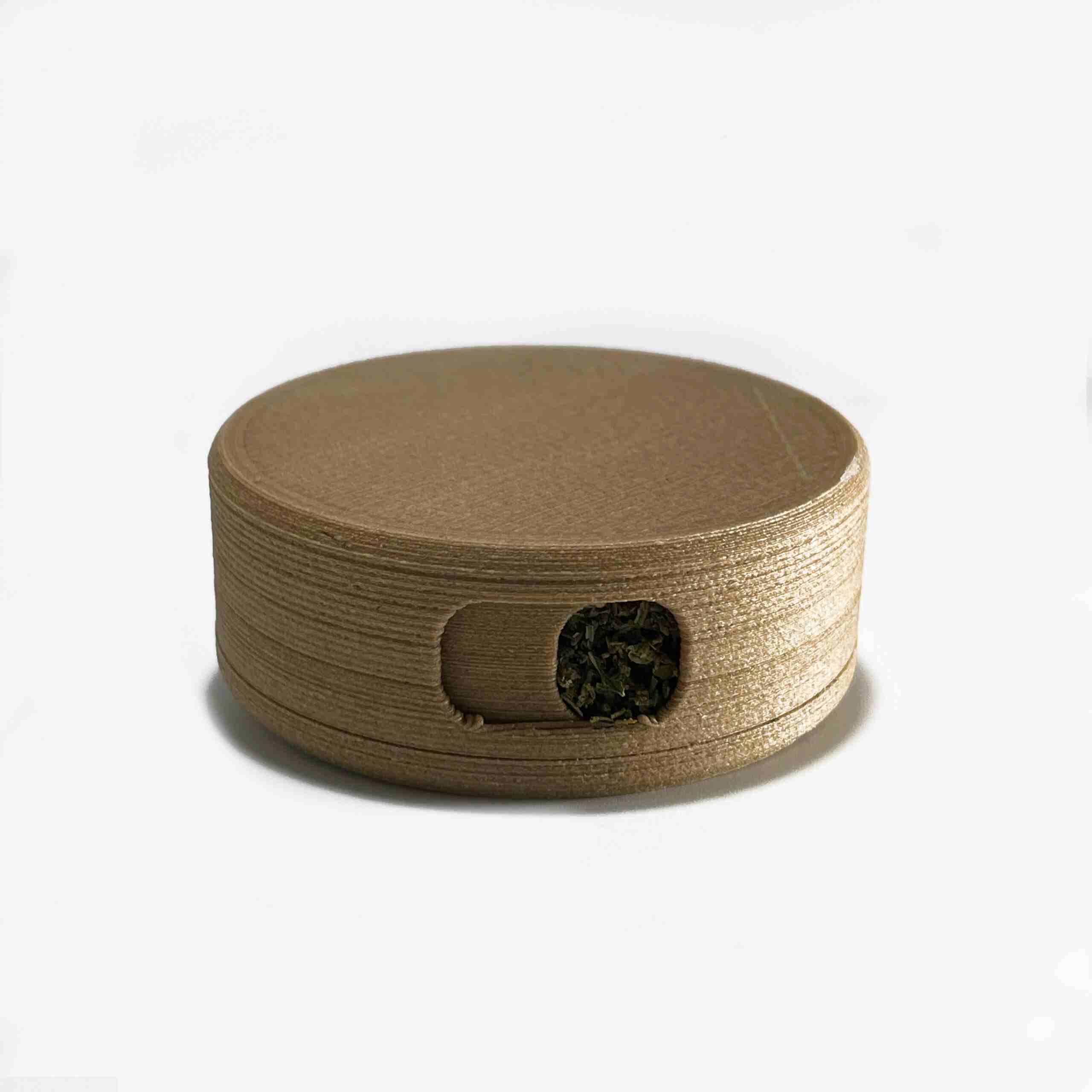 finestra-copy-scaled_11zon