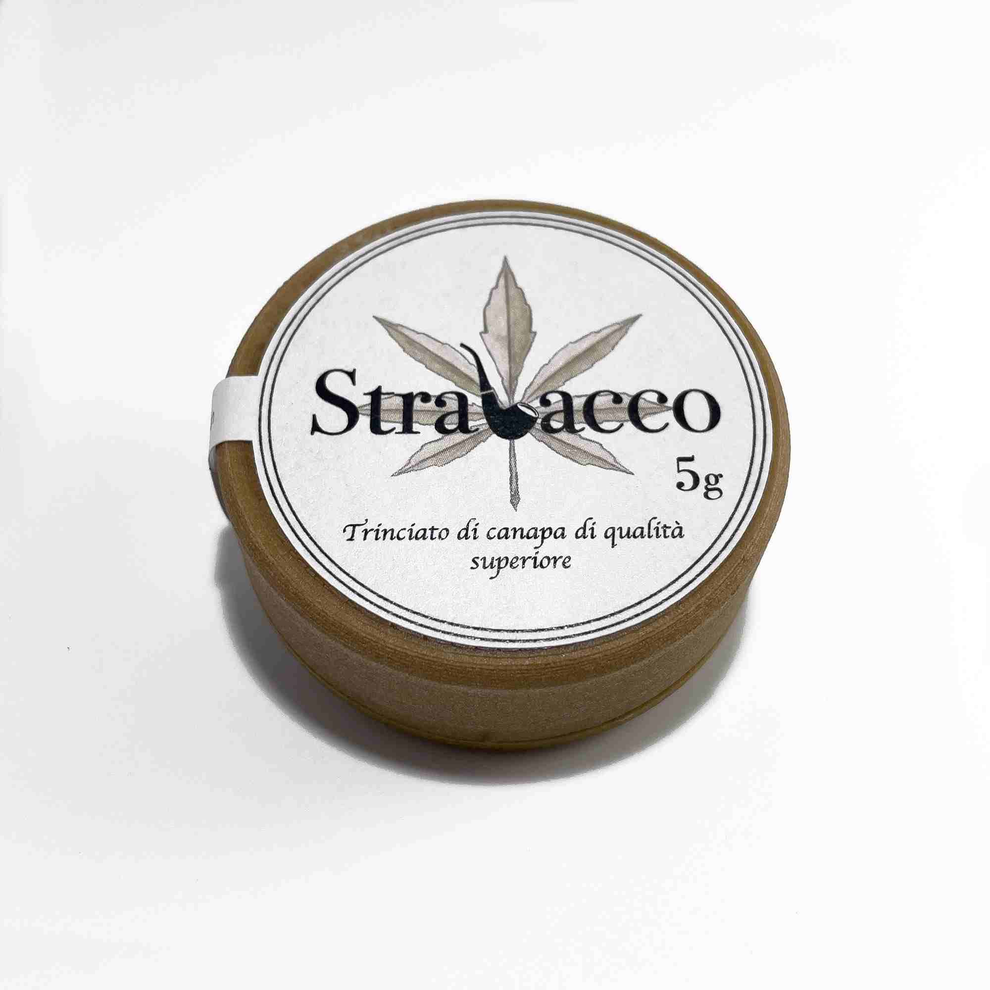 front-copy-no-R_11zon