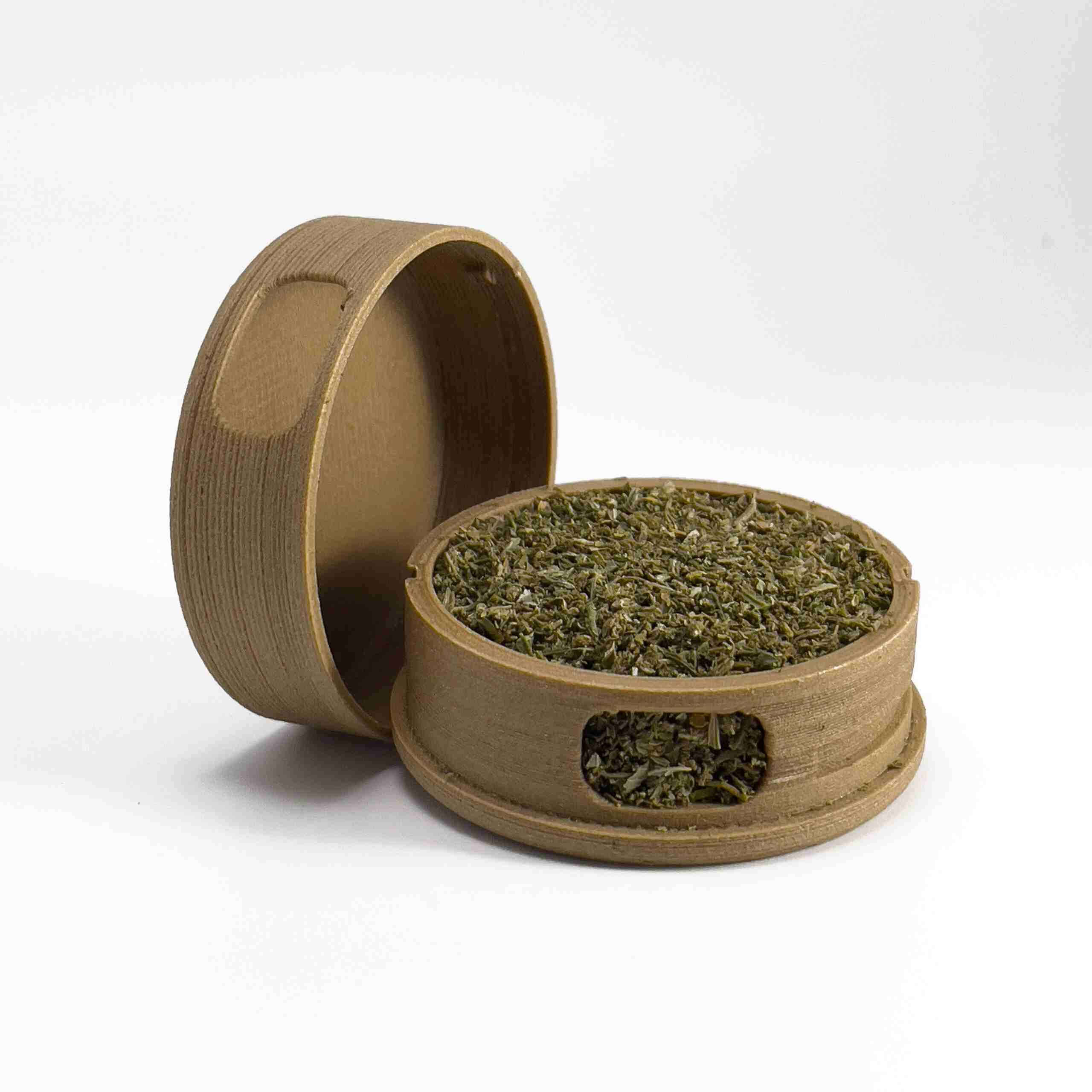 open-copy-scaled_11zon