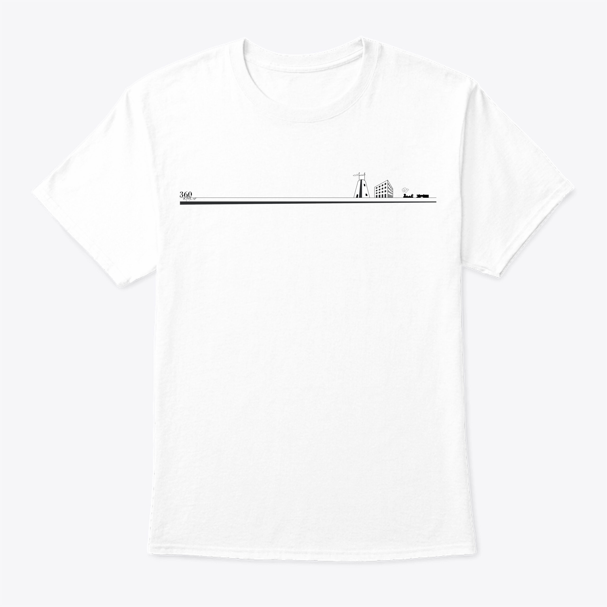 Metafisica 1 eur 25 B