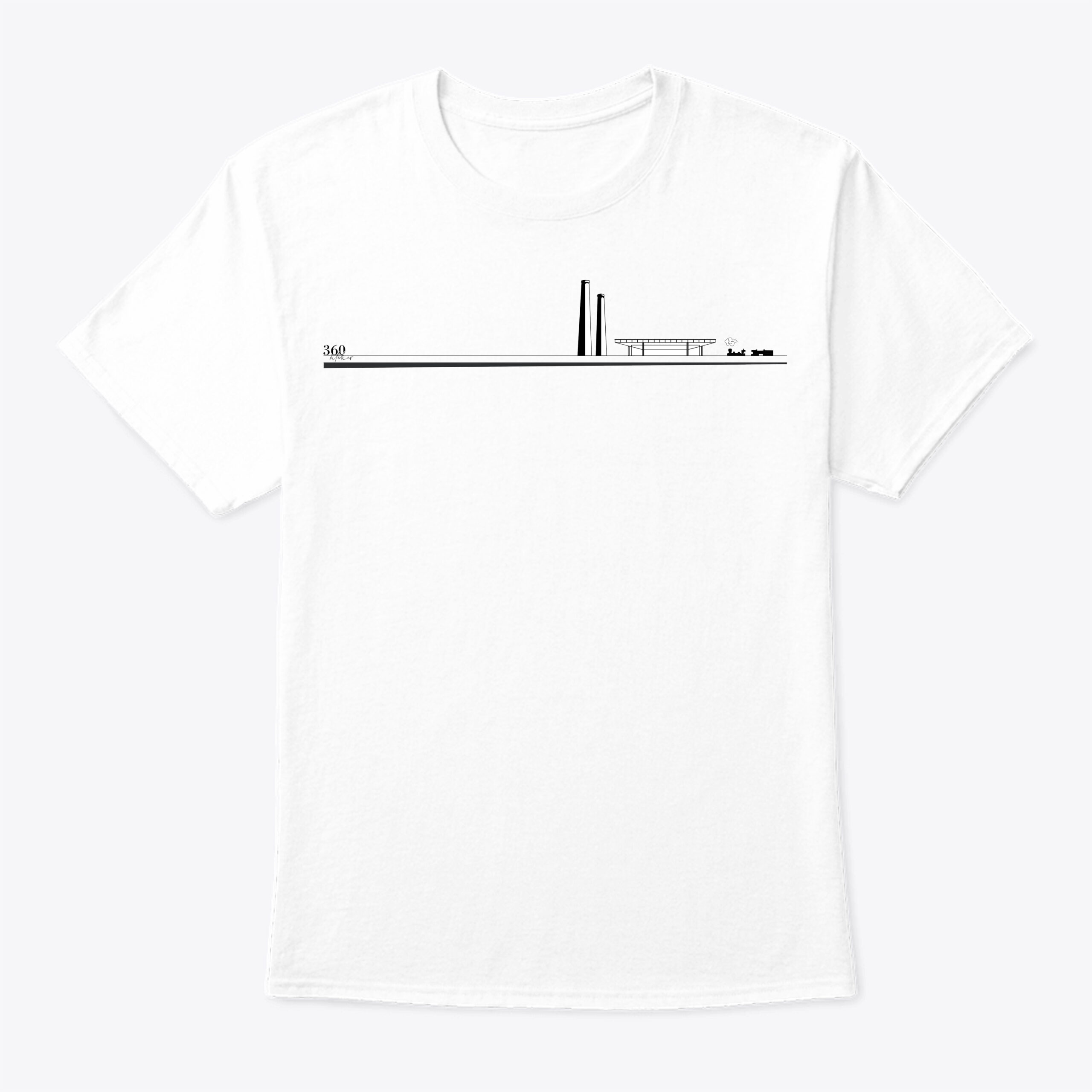 Metafisica 3 eurn 25 B