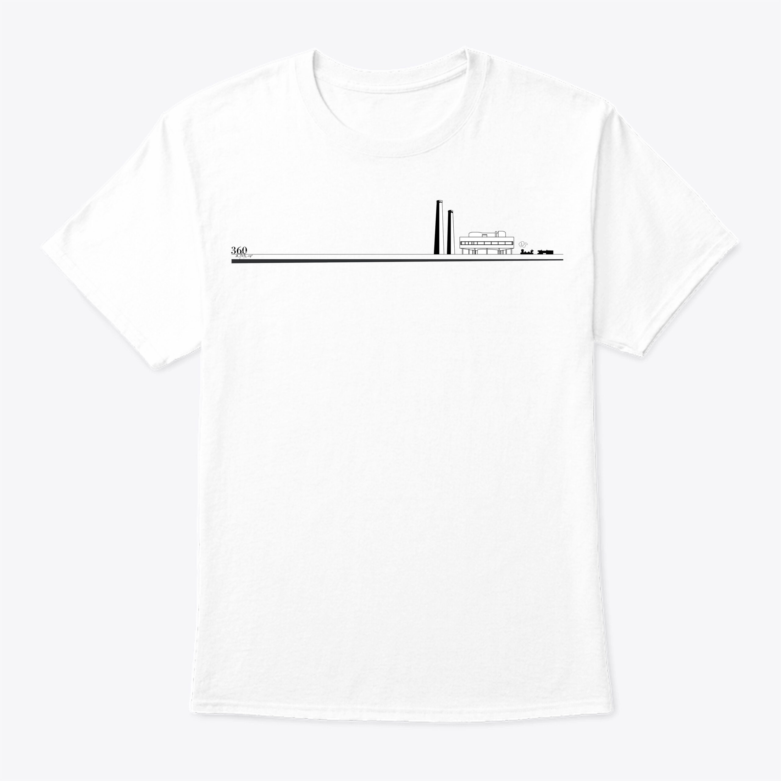 Metafisica 4 eur 25 B