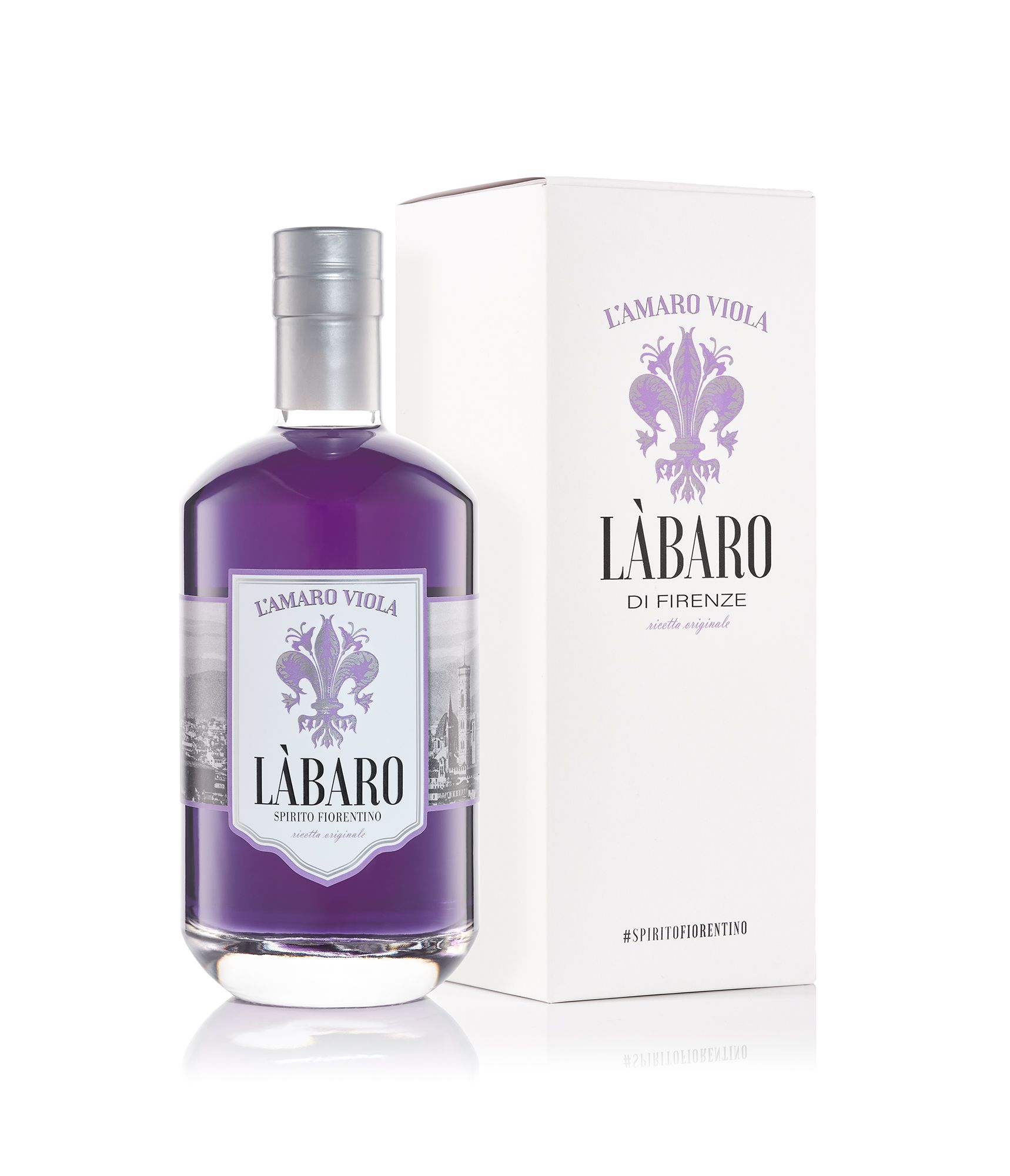 WETMedia_Labaro_Ecommerce_Standard_01+pack_WEB_11zon