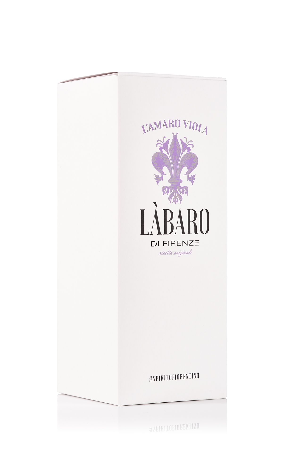 WETMedia_Labaro_Ecommerce_Standard_Packaging_01_WEB_11zon