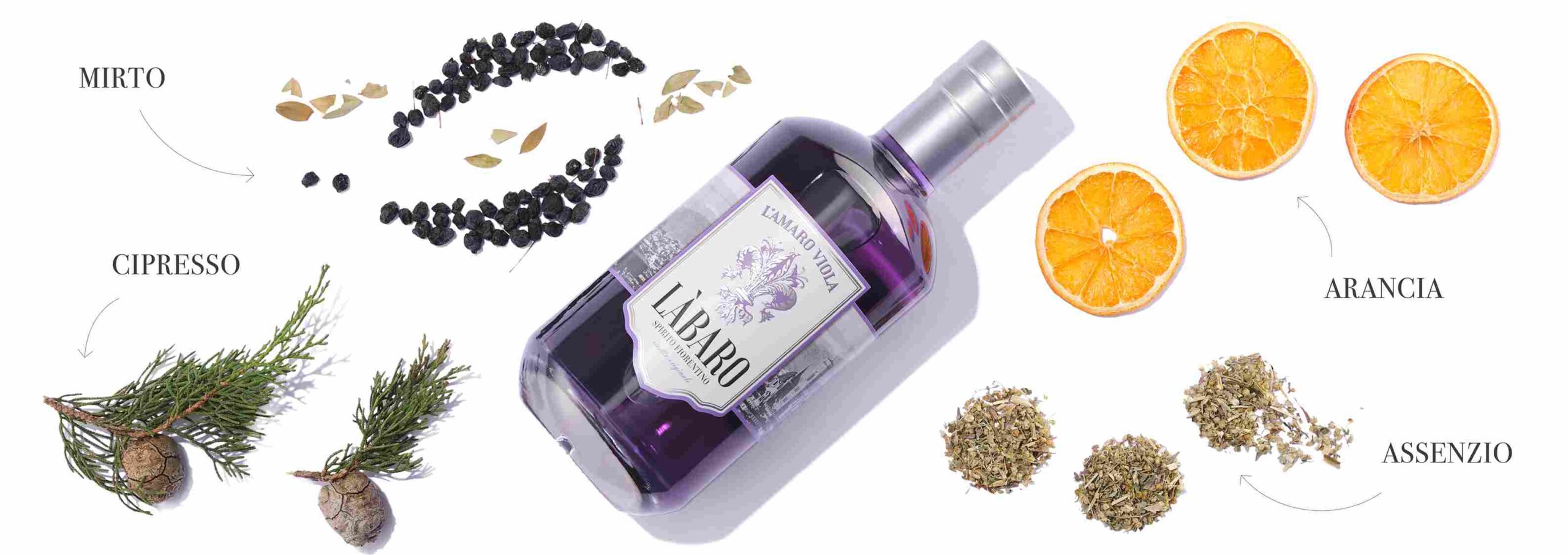 WETMedia_Labaro_Spezie_WEBCrop_WEB_11zon