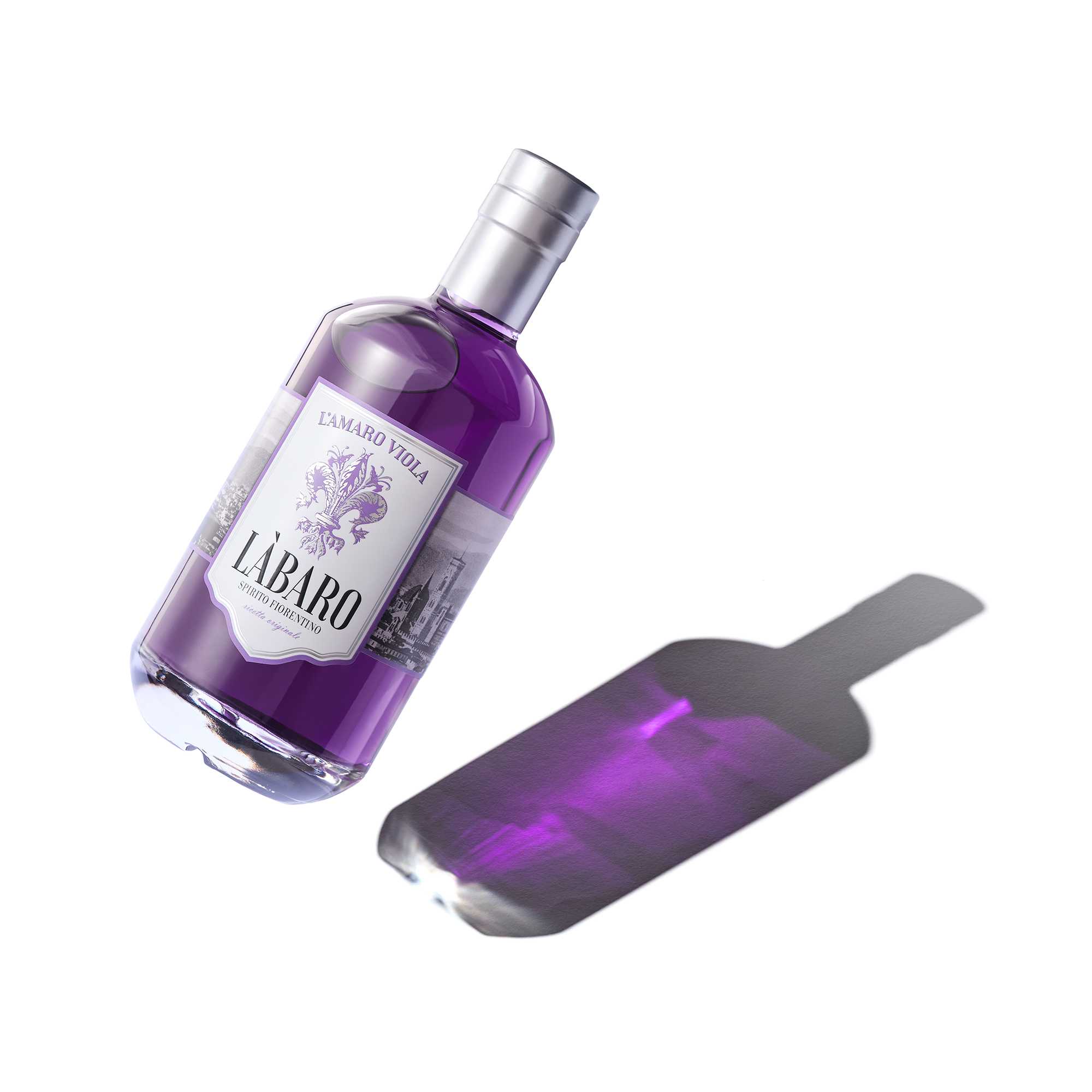 WETMedia_Labaro_Standard_Hero_WEB_11zon