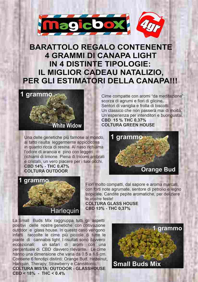 DESCRIZIONEBARATTOLO_11zon