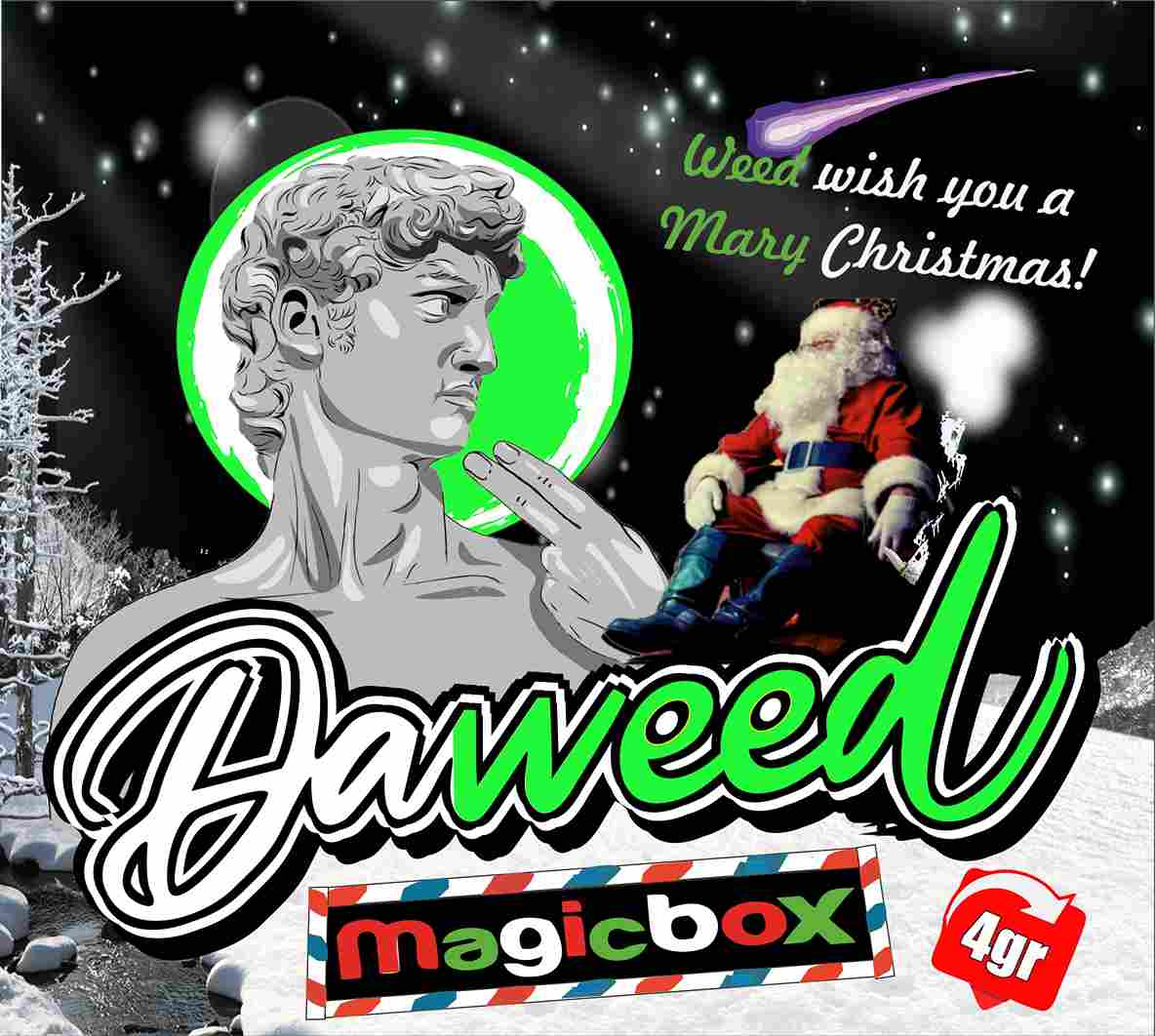 mockupbarattolo_11zon