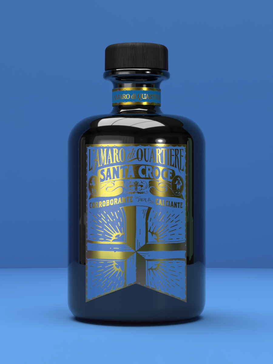 L-AMARO-DI-QUARTIERE-bottiglia-AZZURRO